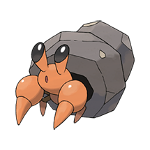 File:557Dwebble.png