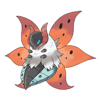 File:637Volcarona.png