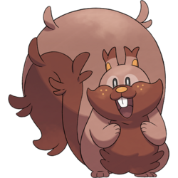 File:820Greedent.png