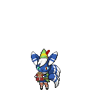 File:ChristmasMeowstic-M.png