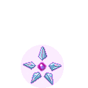 File:Christmas Staryu.png