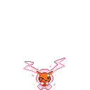 File:Easter Rotom.png