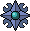 Thumbnail for version as of 04:34, 6 December 2016