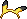 Thumbnail for version as of 21:42, 31 January 2023