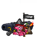 File:Summer Octillery.png