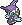 Thumbnail for version as of 11:26, 20 April 2025