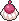 Thumbnail for version as of 15:27, 15 March 2019
