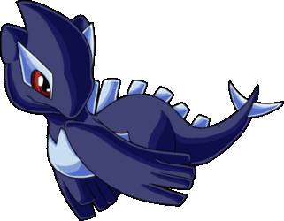 File:249CBaby XD001.png