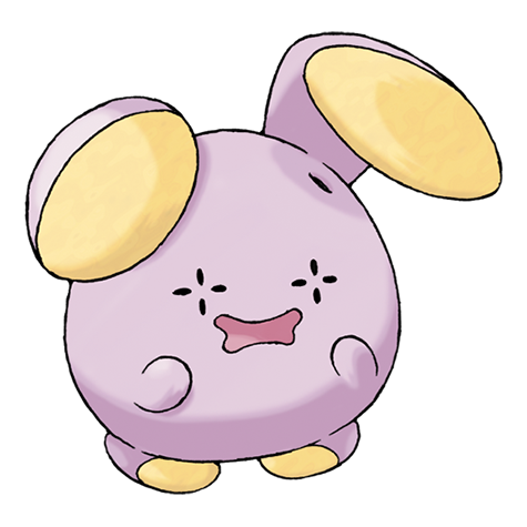 File:293Whismur.png