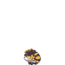 File:492 701.png