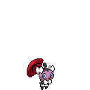 File:574 1.png