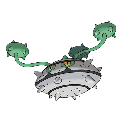 File:598Ferrothorn.png