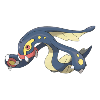 File:604Eelektross.png