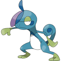 File:817Drizzile.png