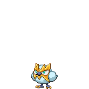 File:821 1.png