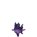 File:Carvanha shadow.png