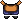 Thumbnail for version as of 01:33, 7 June 2017