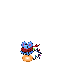 File:Christmas Azurill.png