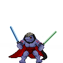 File:Grievous Machoke.png