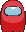 Thumbnail for version as of 17:05, 4 May 2025