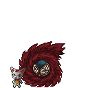 File:Halloween Gastly 3.png