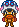 Thumbnail for version as of 18:36, 13 April 2025