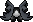 Thumbnail for version as of 14:29, 2 July 2017