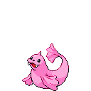 File:Pink Dewgong.png