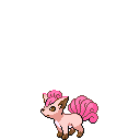 File:Pink Vulpix.png