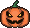 Thumbnail for version as of 19:24, 12 April 2025