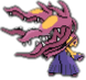 Shiny Mawile