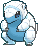 Thumbnail for version as of 13:18, 19 September 2020