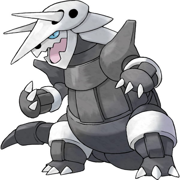 File:306Aggron.png
