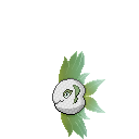 File:594 700.png