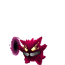 File:94 704.png