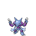 File:Alakazam shadow.png