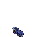 File:Beldum shadow.png
