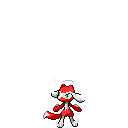 File:Christmas Riolu2019.png