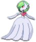 File:Gardevoir Mega.png