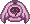Thumbnail for version as of 23:09, 8 August 2017