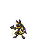 File:Halloween Lucario.png