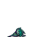 File:Halloween Mimikyu Busted 4.png