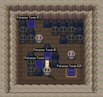 File:Pokémon Tower B24.png