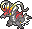 Thumbnail for version as of 19:08, 1 April 2025