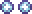 Thumbnail for version as of 11:41, 13 April 2025