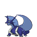 File:Salamence mega shadow.png