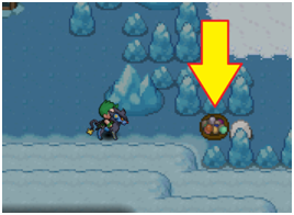 File:Seafoam Island B1F Easter.png