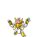 File:Summer Alakazam.png