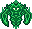 Thumbnail for version as of 13:42, 6 April 2025