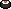 Thumbnail for version as of 15:39, 2 May 2025